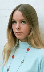 Michelle Phillips